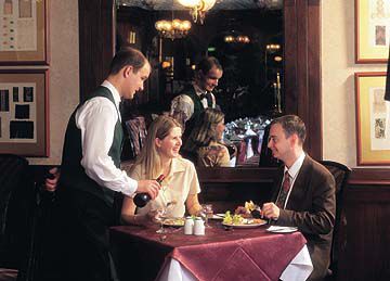 County Hotel 도버 외부 사진